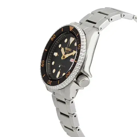 Seiko SRPD57K1