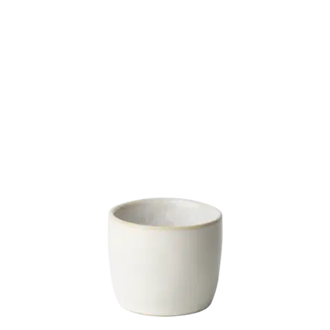 Šálek bez ouška 65 ml — Gaya Elements Lumina North - W0161