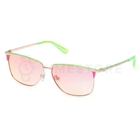 Guess GU00133 95U 56
