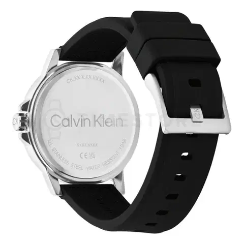 Calvin Klein 25200471