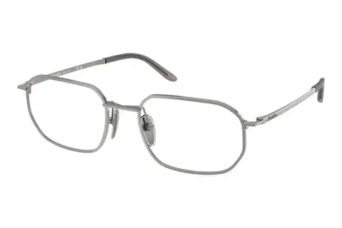 Prada PRD51V 5AV1O1 - M (52)