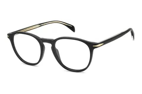 David Beckham DB1018 003 - L (49)