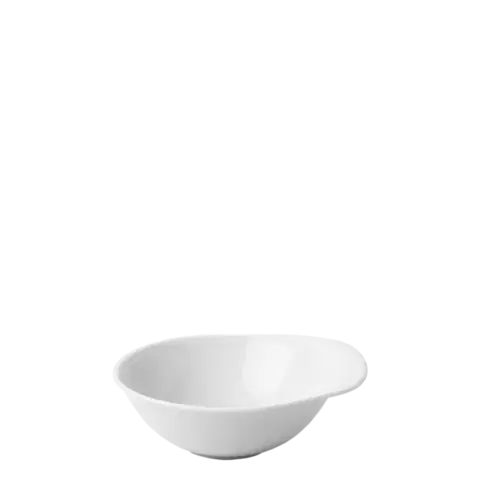 Salátová mísa Avocado 16 cm - Hotel Inn Chic - 492171
