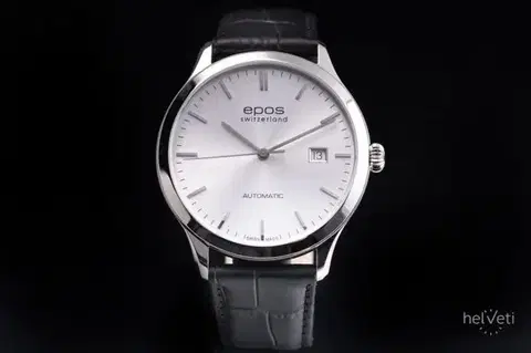 Epos Originale 3420.152.20.18.15