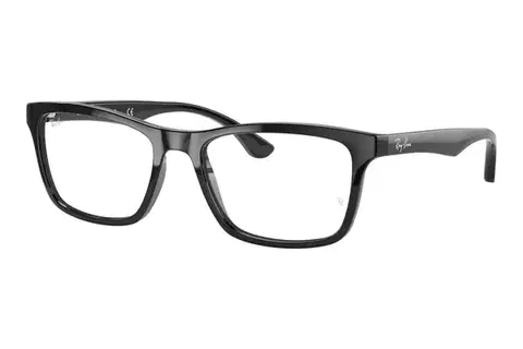 Ray-Ban RX5279 2000 - L (57)