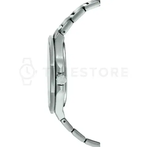 Casio Edifice EFR-S108D-7AVUDF
