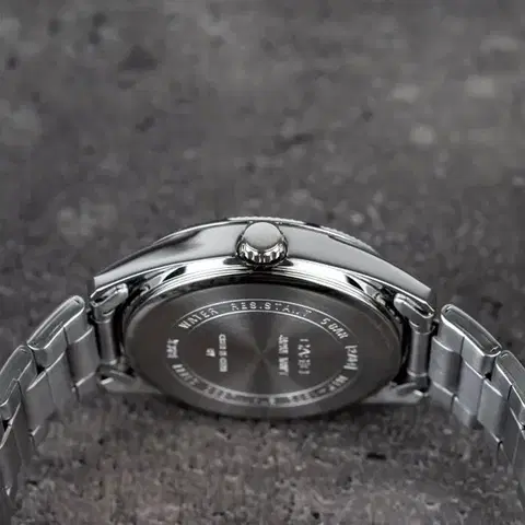 Casio Collection MTP-1302D-7A1VEF