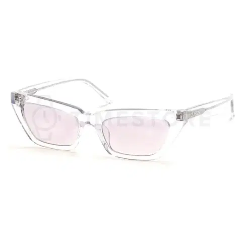 Guess GU8226 26Y 52