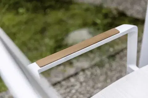 Zahradní křeslo DIAMOND Kettler