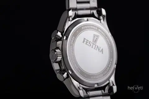 Festina Ceramic 20693/2