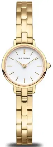 Bering Classic 11022-734