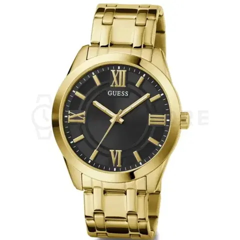 Guess Elliot GW0893G4