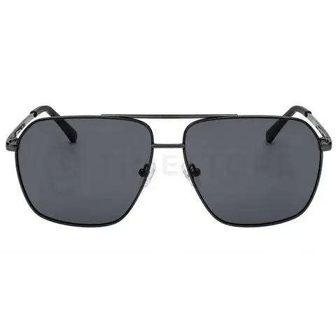 Guess Factory GF00060 06A 60