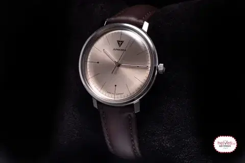 Junkers Bauhaus 38 906.01.05