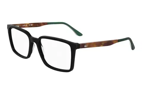 Lacoste L2992 N 001 - M (53)