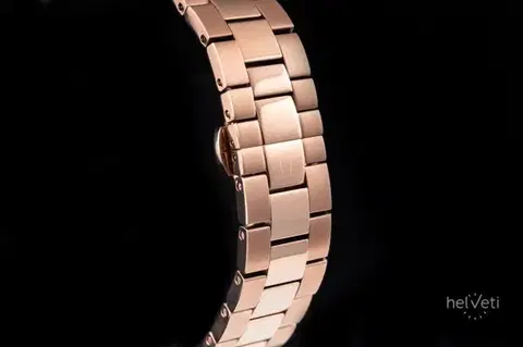 Bulova Surveyor Automatic 97B234