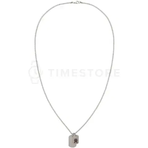 Tommy Hilfiger 2790465