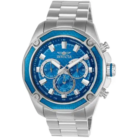 Invicta Aviator 22804