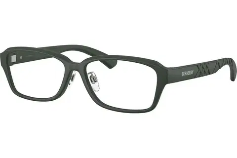 Burberry BE2461D 4232 - ONE SIZE (56)
