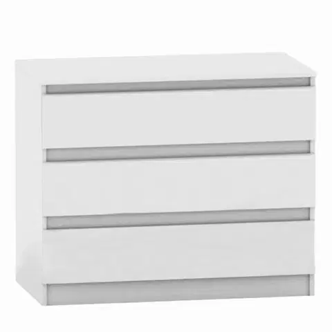 Komoda HANY NEW 003 Tempo Kondela