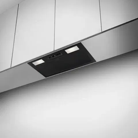 Faber INKA SMART C BK A52 vestavná digestoř