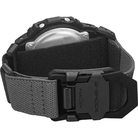 Casio G-Shock DW-5600MNC-1DR
