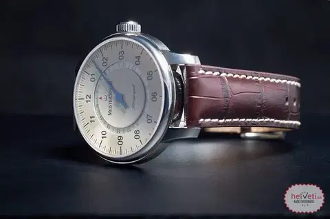 MeisterSinger Perigraph AM1003