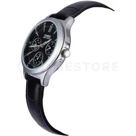 Casio Classic LTP-V300L-1A