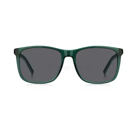 Tommy Hilfiger TH 2120/S 1ED IR 50