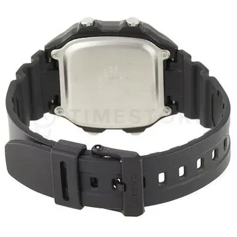 Casio Collection AE-1200WH-1BVEF