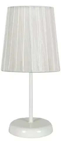 Stolní lampa RIFASA Candellux
