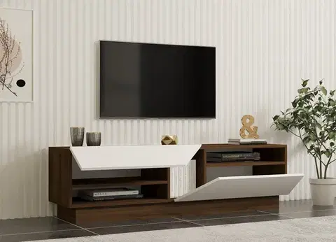 TV stolek Koza - POSLEDNÍ KUS