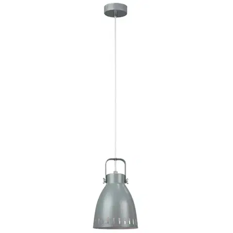Závěsná lampa AIDEN TYP 3 Tempo Kondela