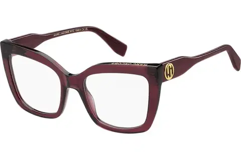 Marc Jacobs MARC813 LHF - ONE SIZE (53)
