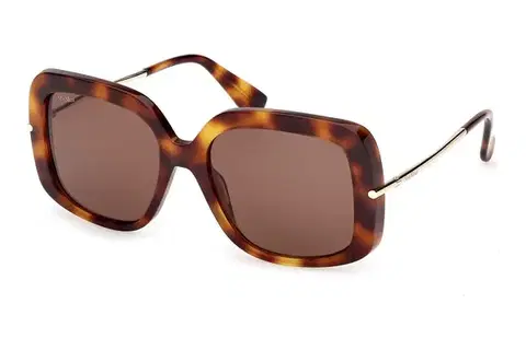 Max Mara MM0195 52E - ONE SIZE (55)