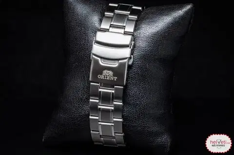 Orient Ray II TAA02004B