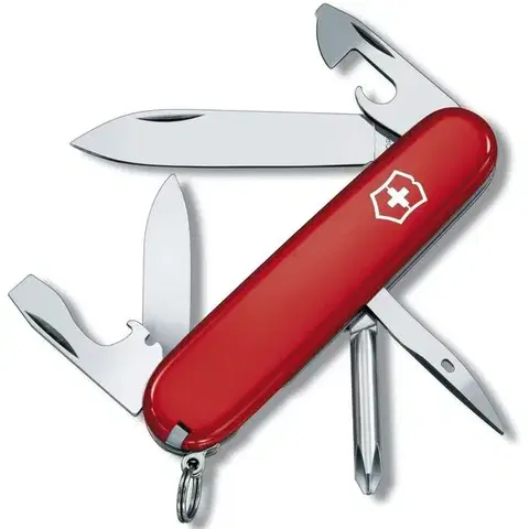 Nůž Victorinox Tinker 1.4603