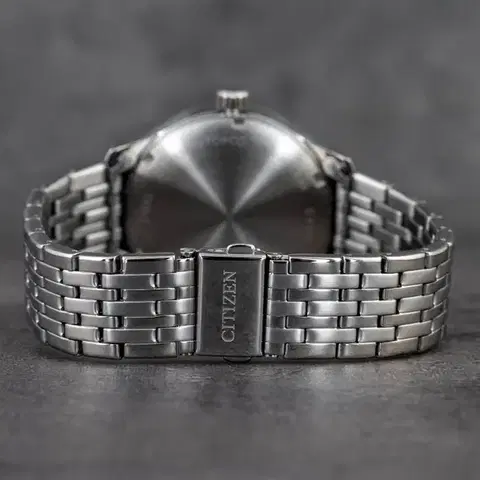 Citizen Automatic NH8350-59L