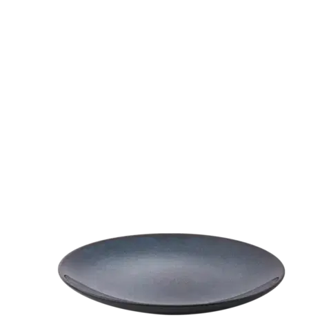 Talíř mělký Coupe 23 cm – Gaya RGB Night Sky - 452138
