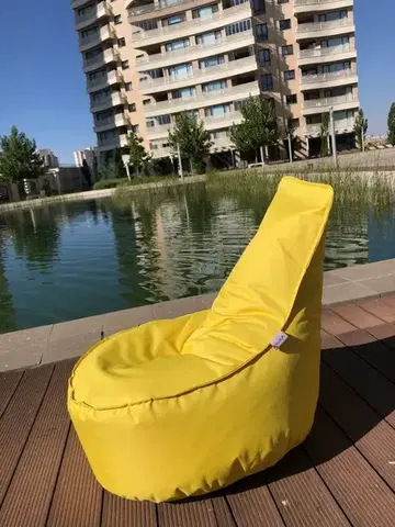 Sedací vak AKTIF