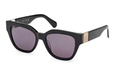 Max&Co. MO0138 01A - ONE SIZE (52)