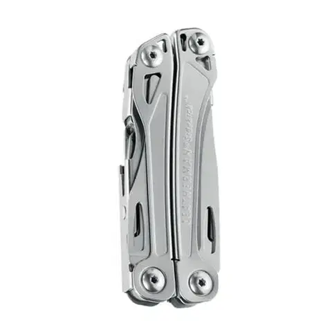 MultiTool Leatherman Sidekick 831439