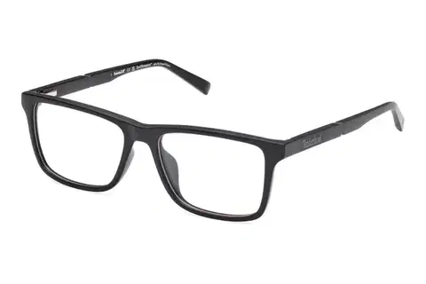 Timberland TB1840-H 002 - M (53)
