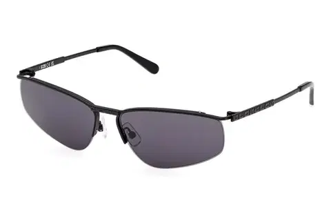 GCDS GD0071 02A - ONE SIZE (60)