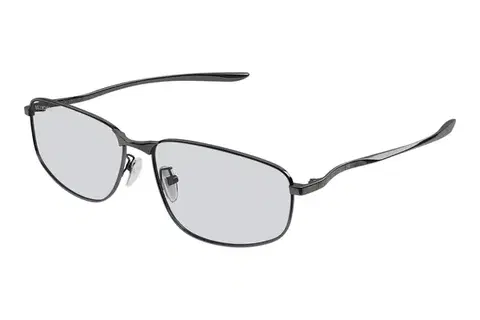 Balenciaga BB0494SA 004 - ONE SIZE (61)