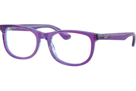 Ray-Ban Junior RY1642 3997 - M (46)