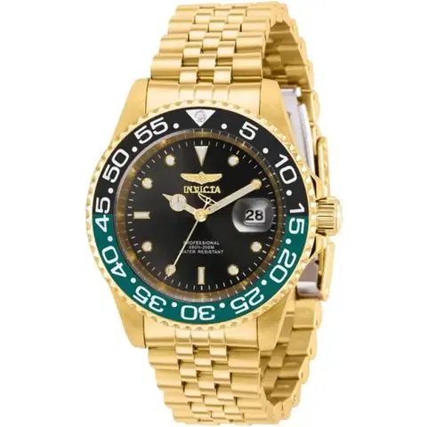 Invicta Pro Diver 36043