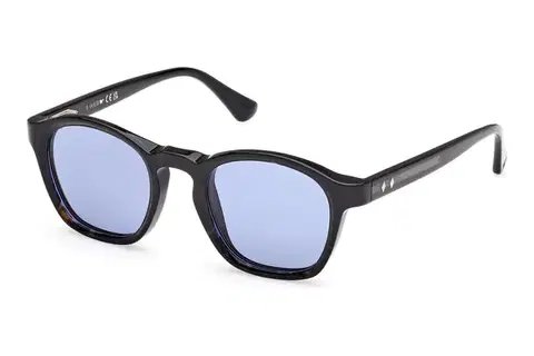 Web WE0384 56V - ONE SIZE (48)