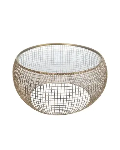 Konferenční stolek Chiere 43 cm