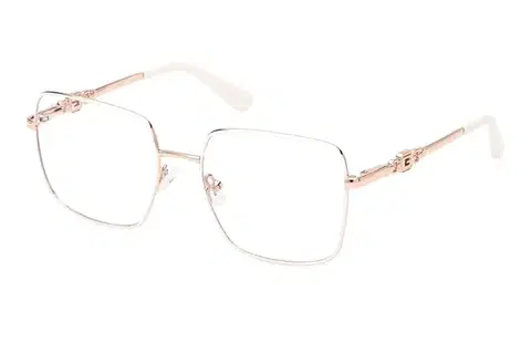 Guess GU2953 024 - M (53)